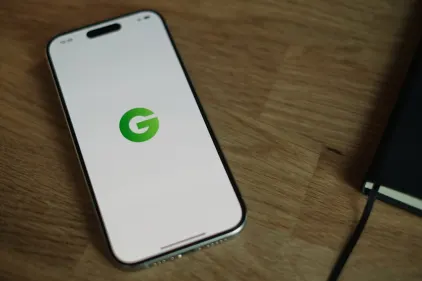 Cazino Play Dingo Cazinou Aplicație mobilă